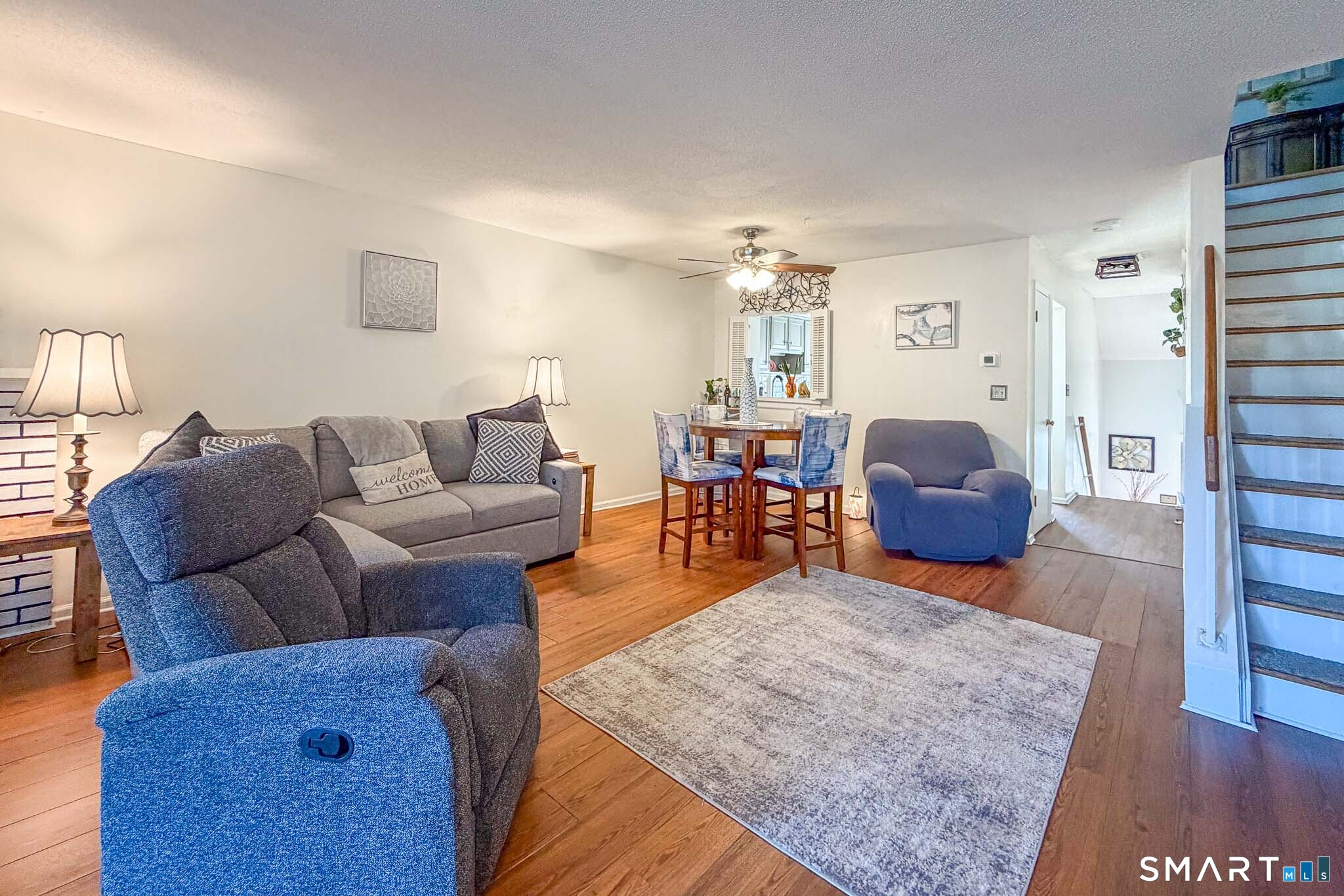 337 Monticello Drive Branford CT 06405