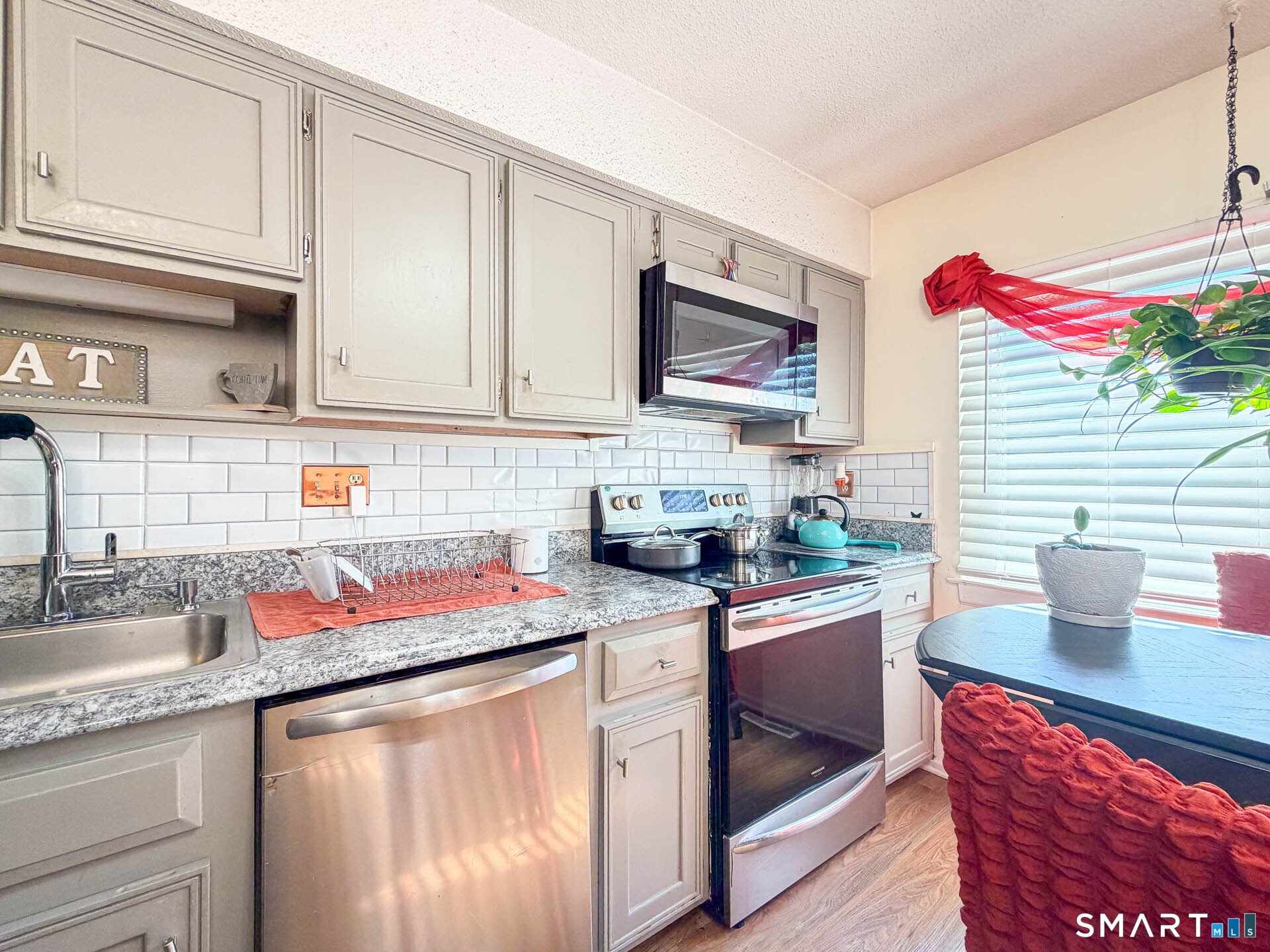 337 Monticello Drive Branford CT 06405