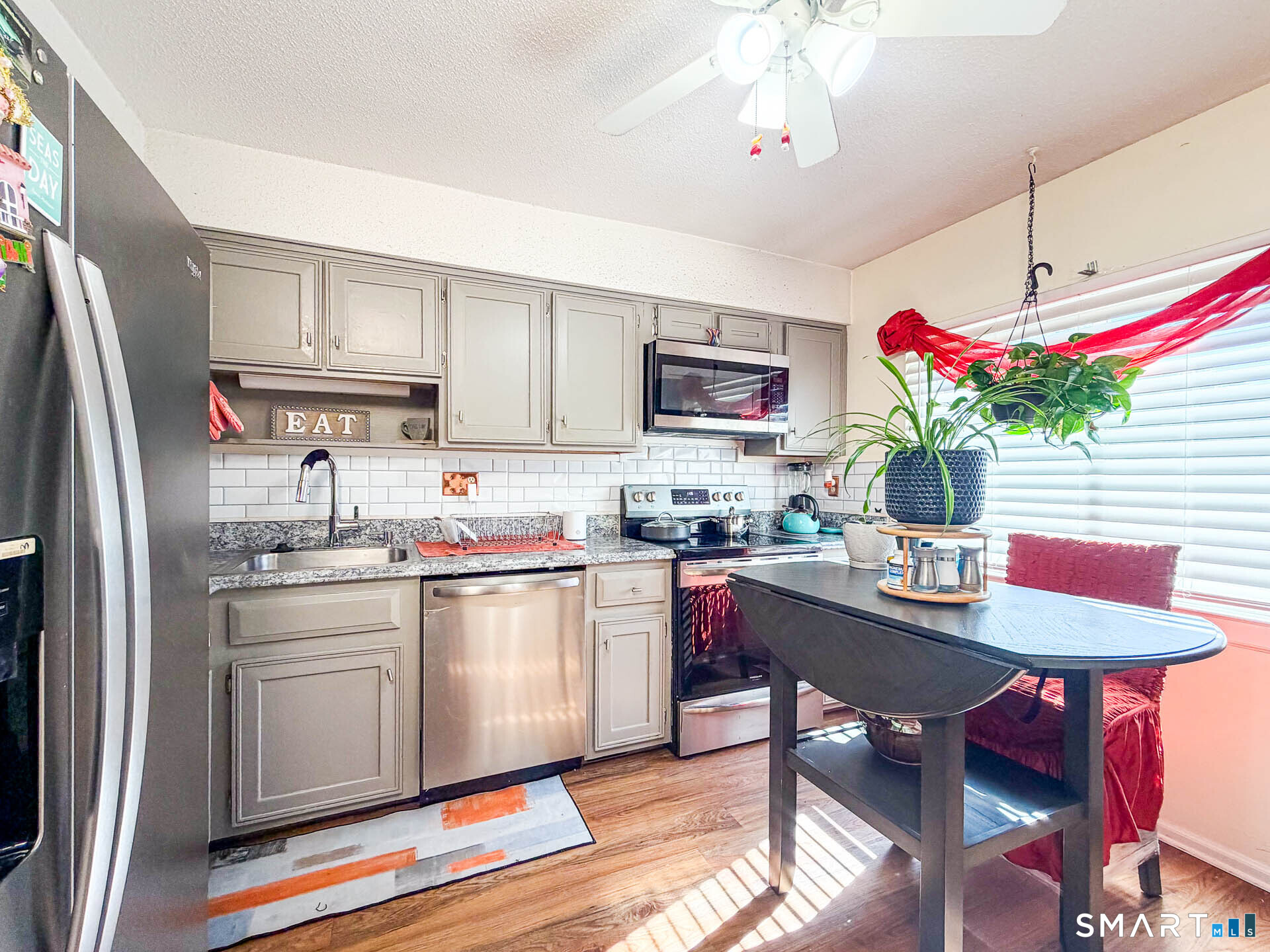337 Monticello Drive Branford CT 06405