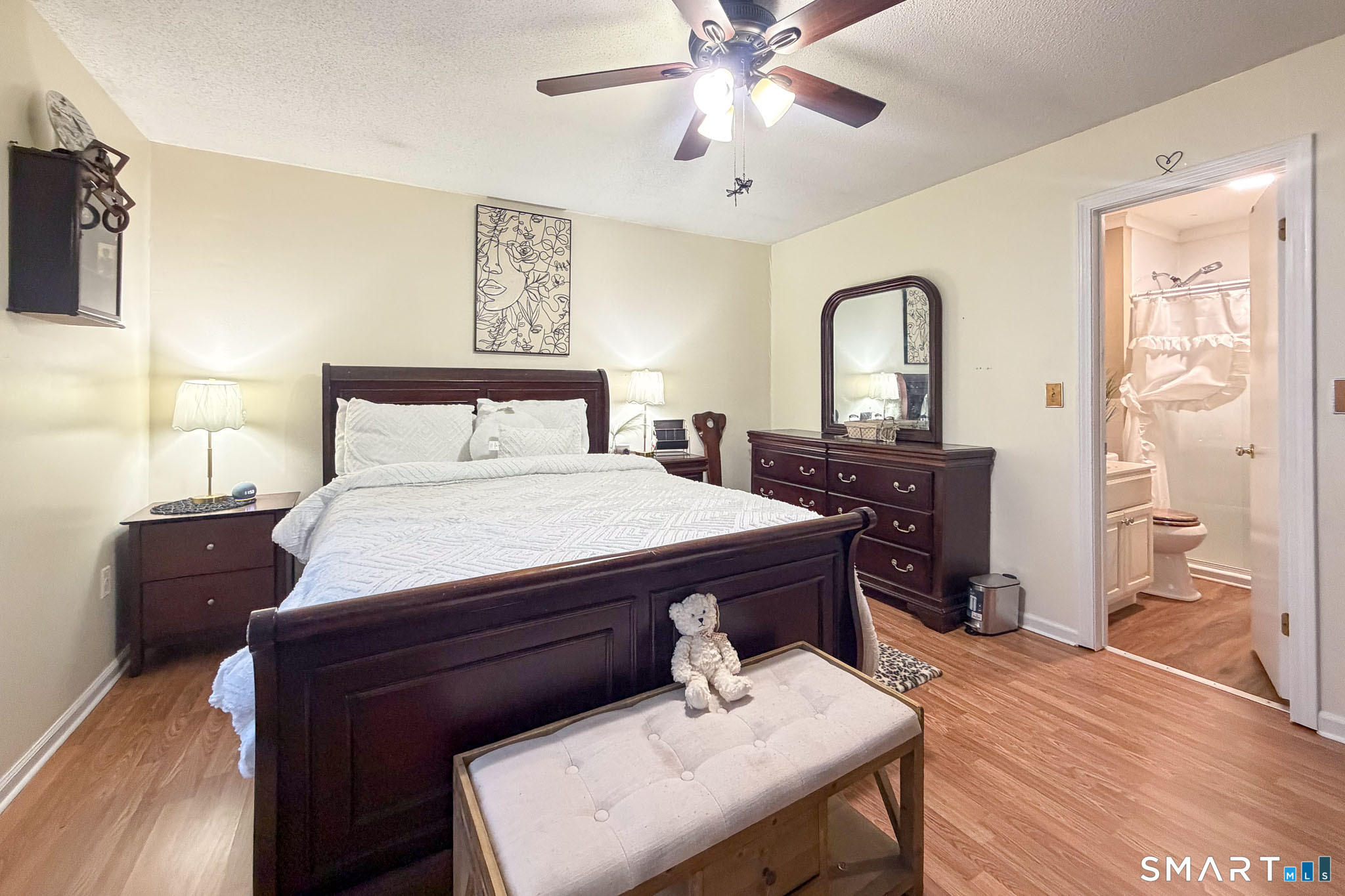 337 Monticello Drive Branford CT 06405