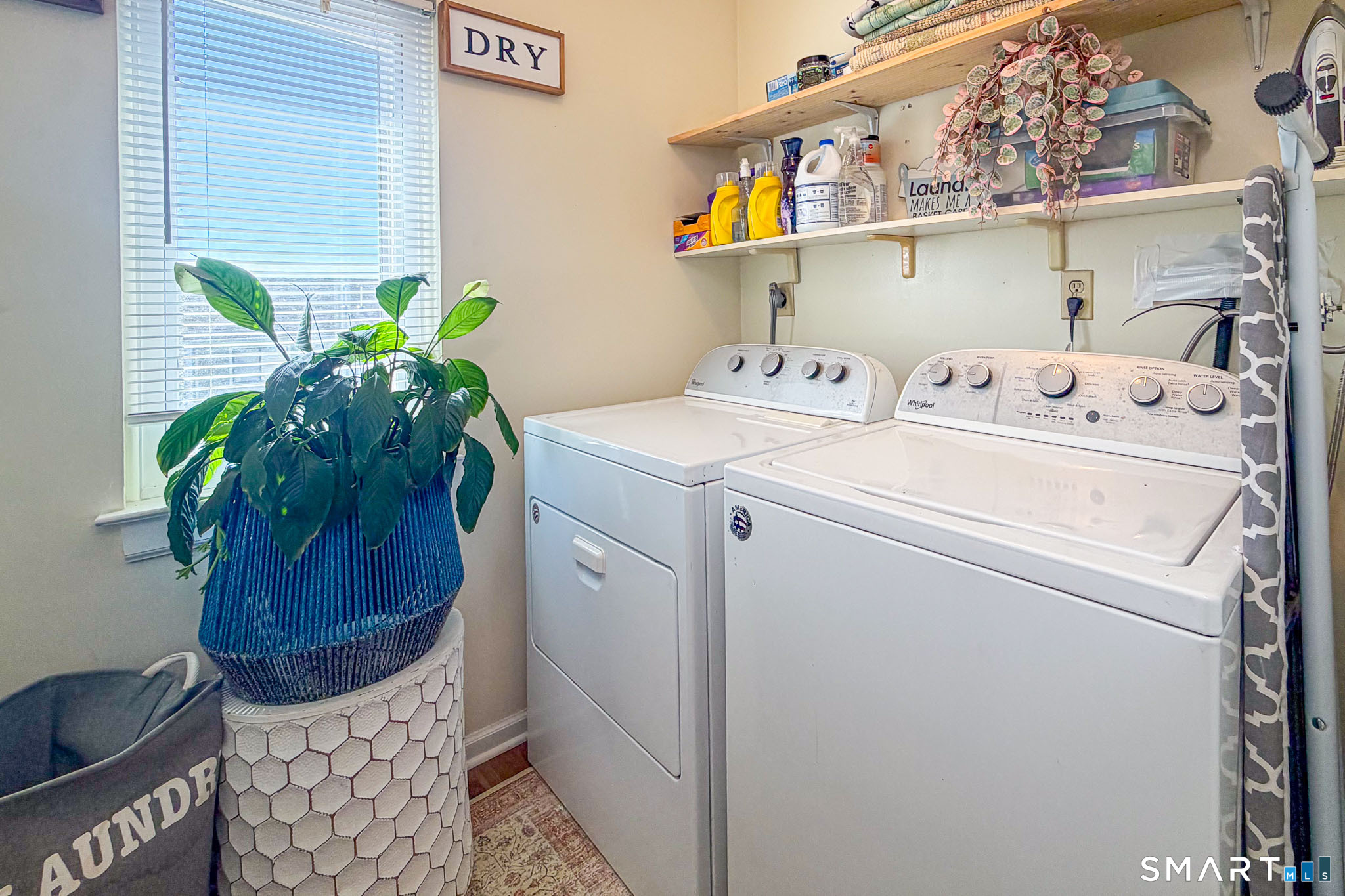 337 Monticello Drive Branford CT 06405
