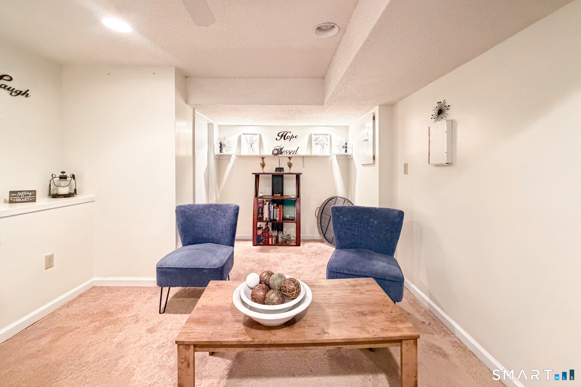 337 Monticello Drive Branford CT 06405