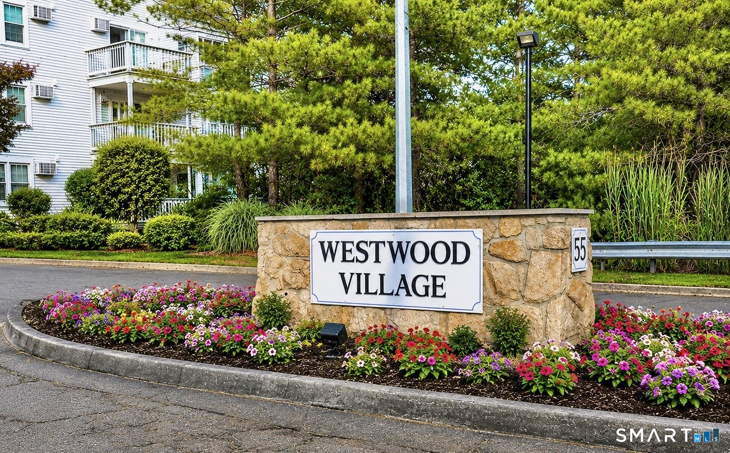 55 Mill Plain Road Danbury CT 06811