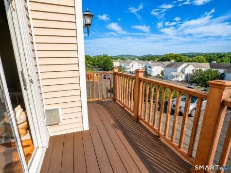 55 Mill Plain Road Danbury CT 06811