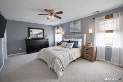 55 Mill Plain Road Danbury CT 06811