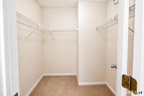55 Mill Plain Road Danbury CT 06811