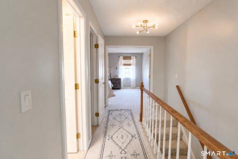 55 Mill Plain Road Danbury CT 06811