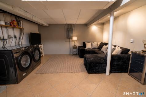 55 Mill Plain Road Danbury CT 06811