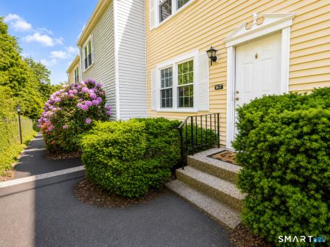 55 Mill Plain Road Danbury CT 06811