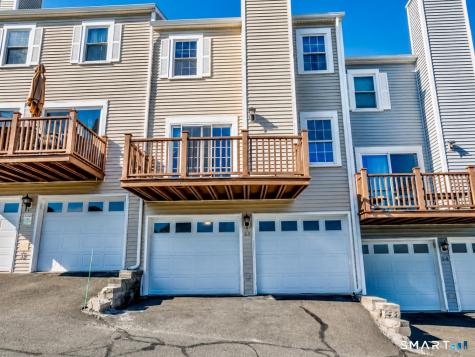 55 Mill Plain Road Danbury CT 06811