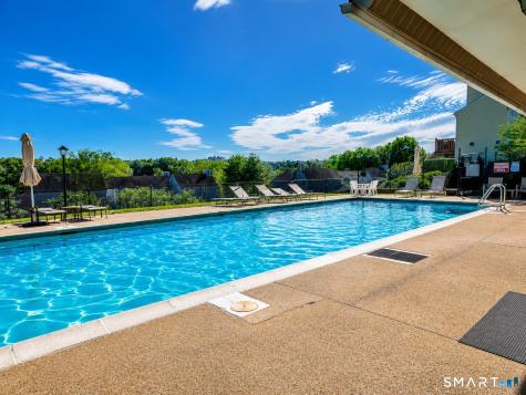 55 Mill Plain Road Danbury CT 06811
