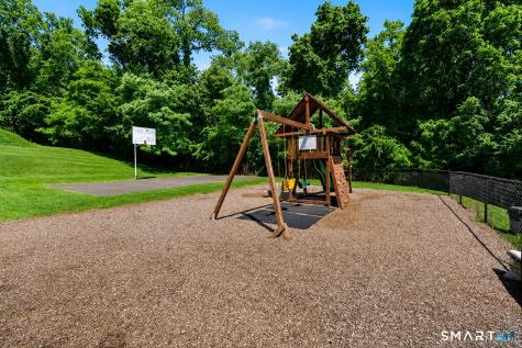 55 Mill Plain Road Danbury CT 06811