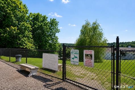 55 Mill Plain Road Danbury CT 06811