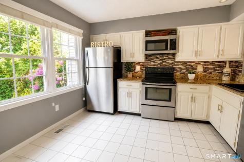 55 Mill Plain Road Danbury CT 06811