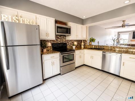 55 Mill Plain Road Danbury CT 06811