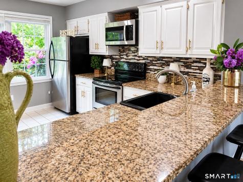 55 Mill Plain Road Danbury CT 06811