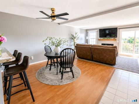 55 Mill Plain Road Danbury CT 06811