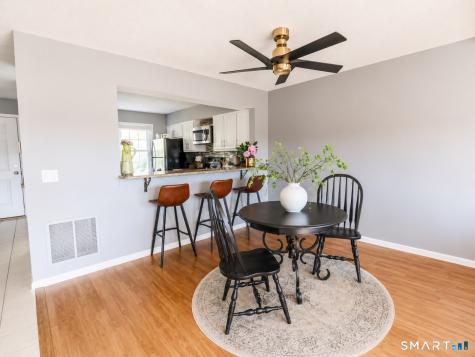 55 Mill Plain Road Danbury CT 06811