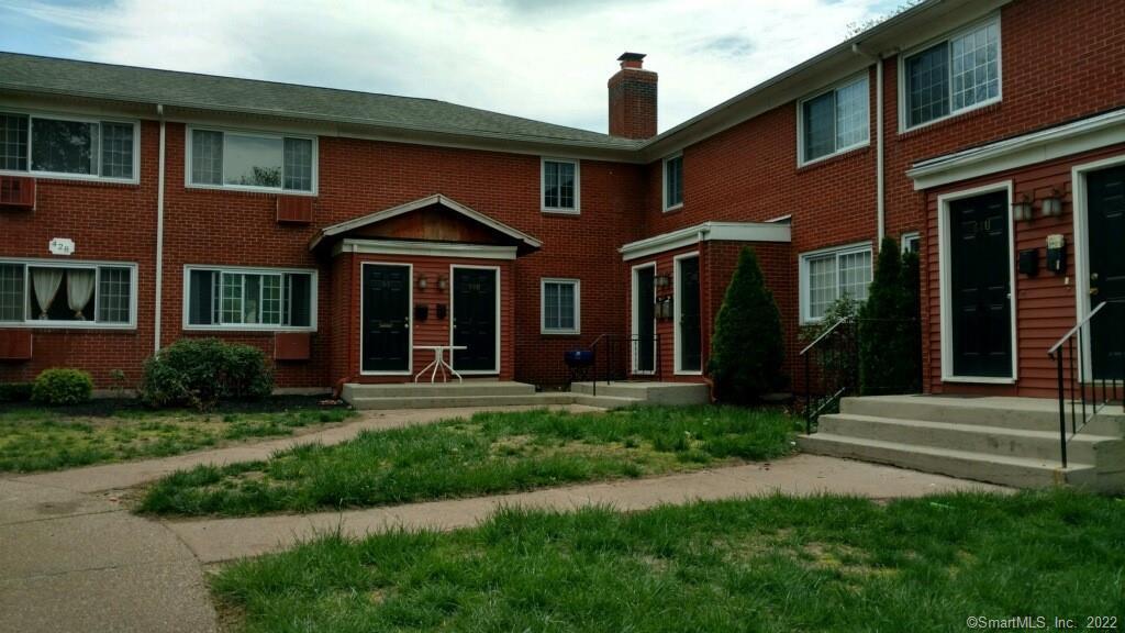 428 Middle West Turnpike Manchester CT 06040