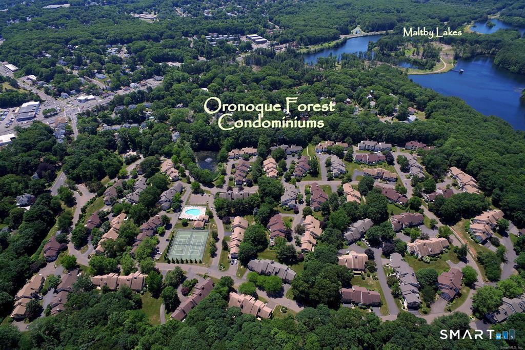 690 Forest Road West Haven CT 06516