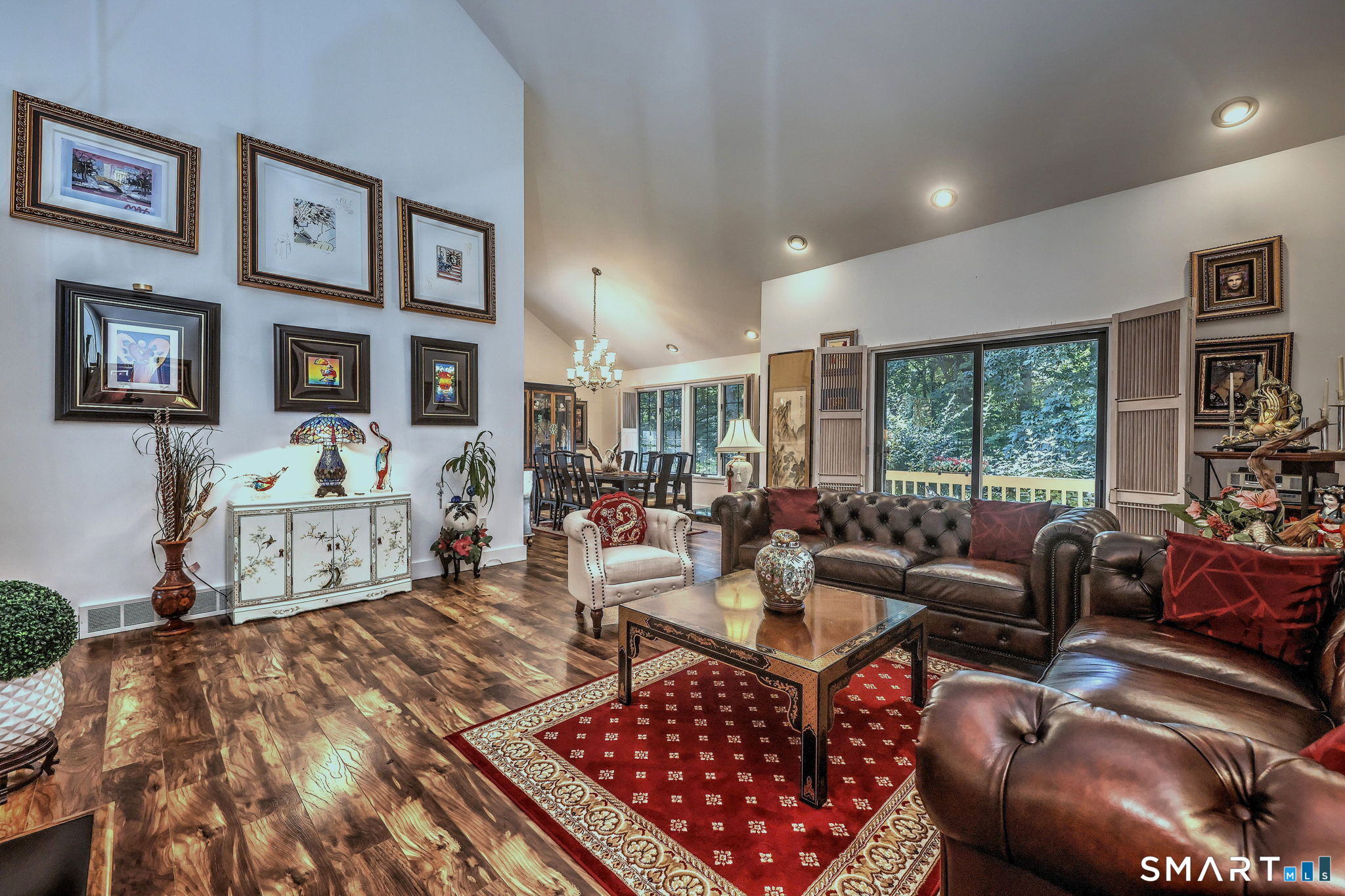 690 Forest Road West Haven CT 06516