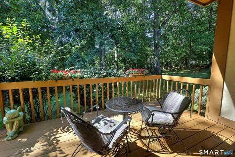 690 Forest Road West Haven CT 06516