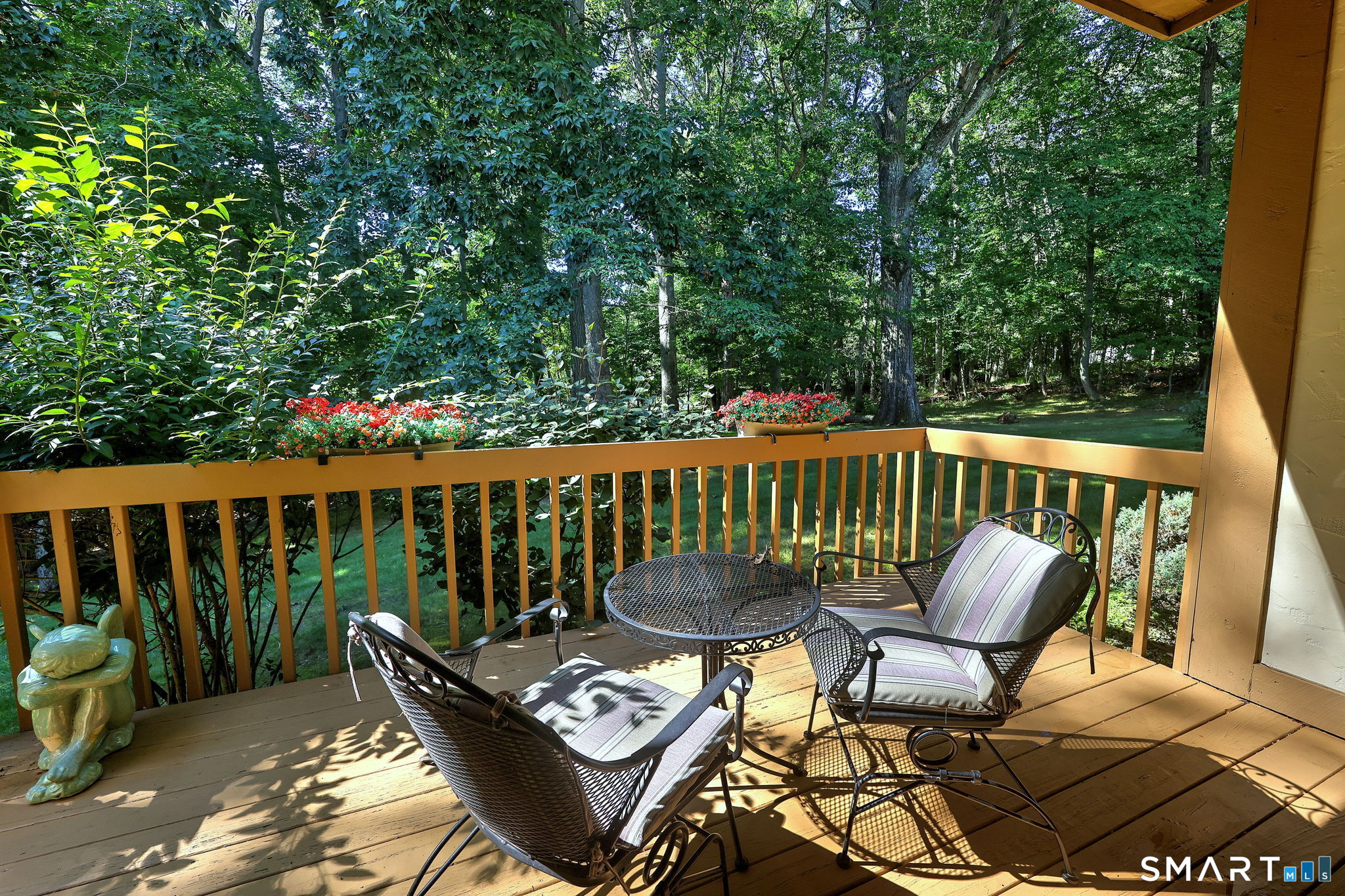 690 Forest Road West Haven CT 06516