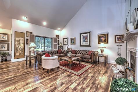 690 Forest Road West Haven CT 06516
