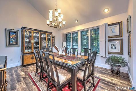 690 Forest Road West Haven CT 06516