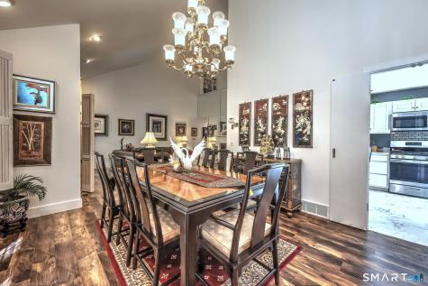 690 Forest Road West Haven CT 06516