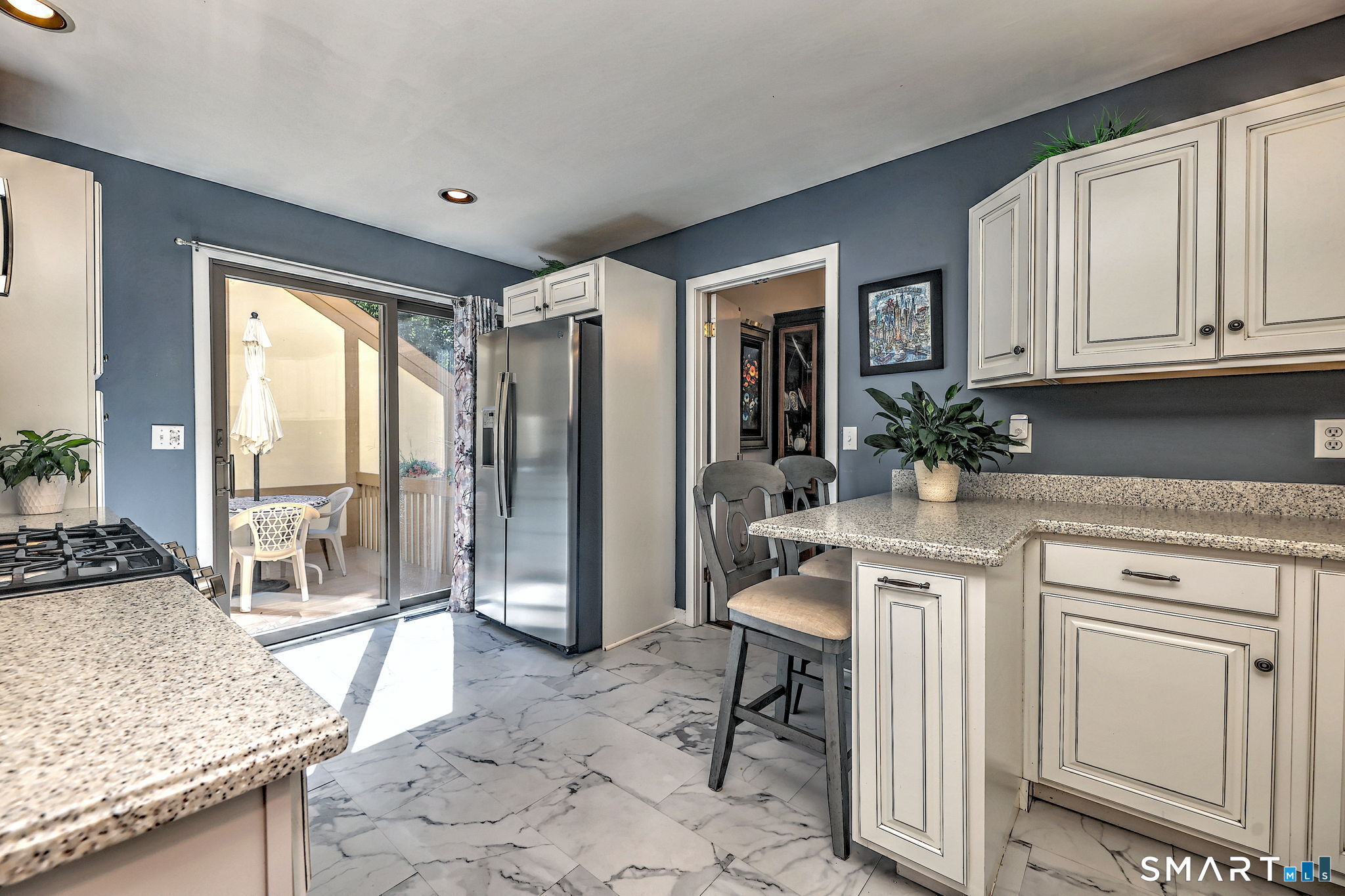690 Forest Road West Haven CT 06516