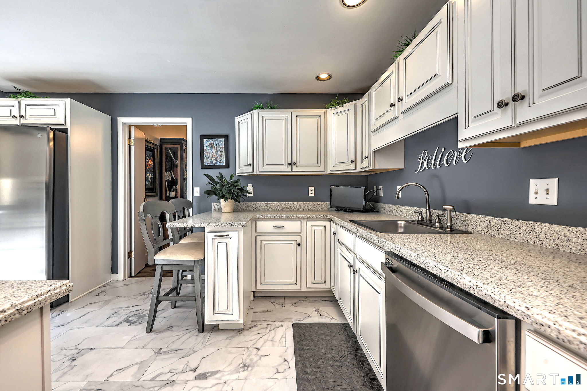 690 Forest Road West Haven CT 06516