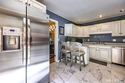 690 Forest Road West Haven CT 06516