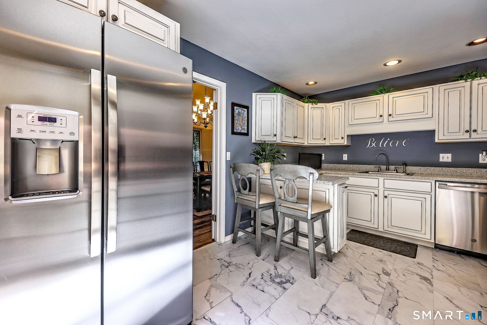 690 Forest Road West Haven CT 06516