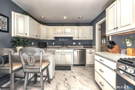 690 Forest Road West Haven CT 06516