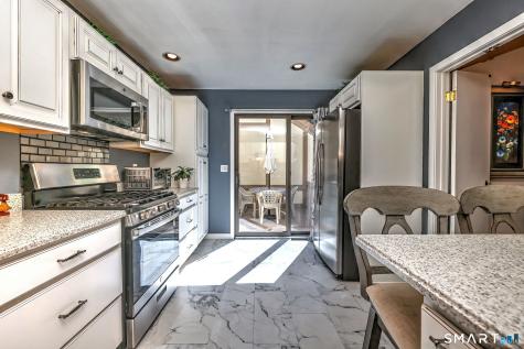 690 Forest Road West Haven CT 06516