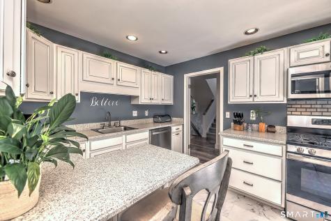 690 Forest Road West Haven CT 06516
