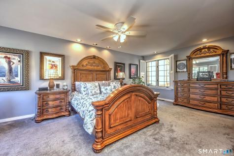 690 Forest Road West Haven CT 06516