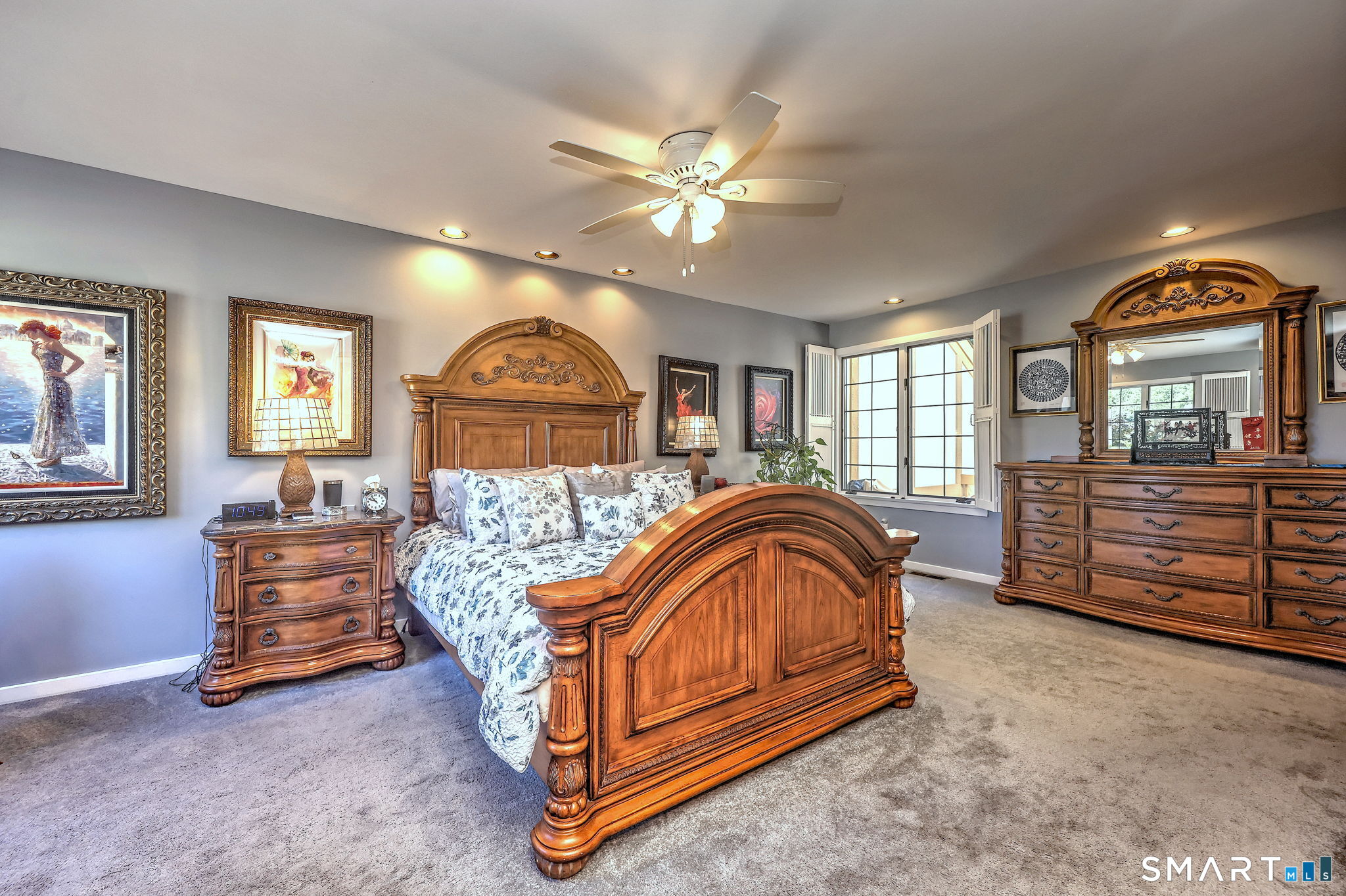 690 Forest Road West Haven CT 06516