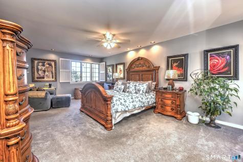 690 Forest Road West Haven CT 06516
