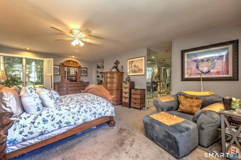 690 Forest Road West Haven CT 06516