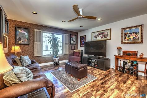 690 Forest Road West Haven CT 06516