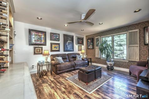 690 Forest Road West Haven CT 06516
