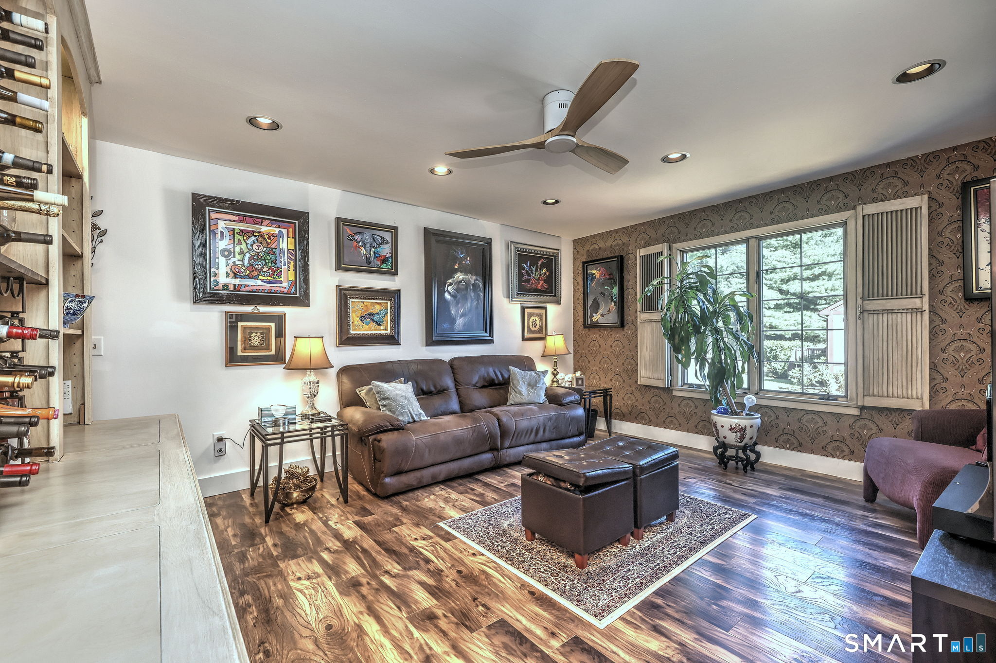 690 Forest Road West Haven CT 06516