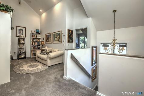 690 Forest Road West Haven CT 06516