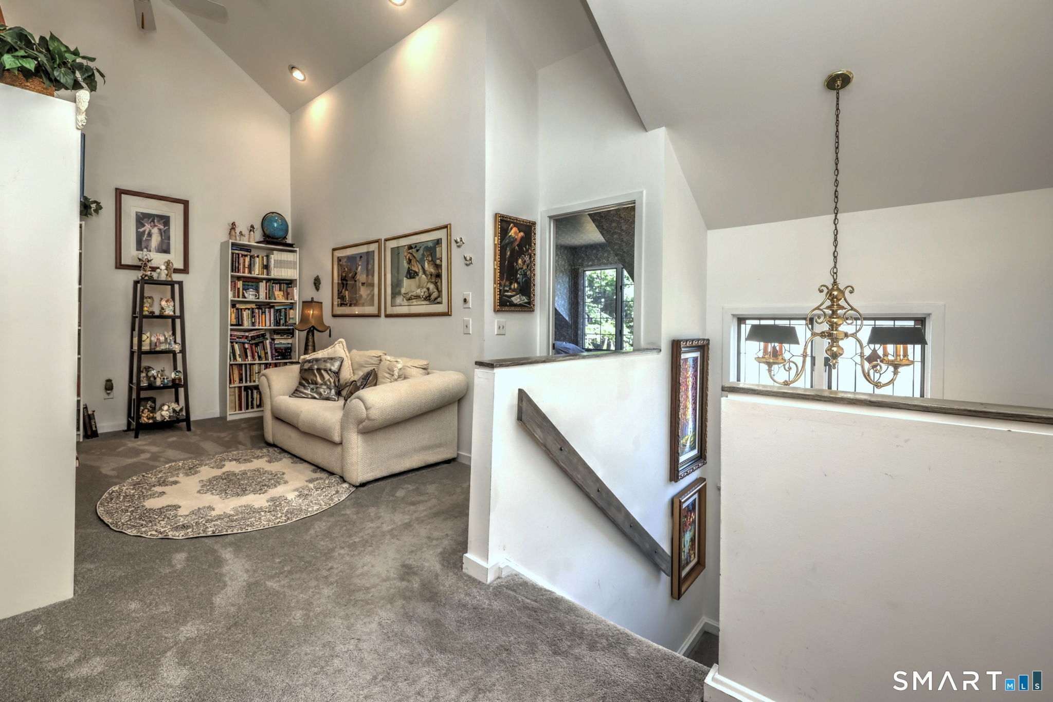 690 Forest Road West Haven CT 06516