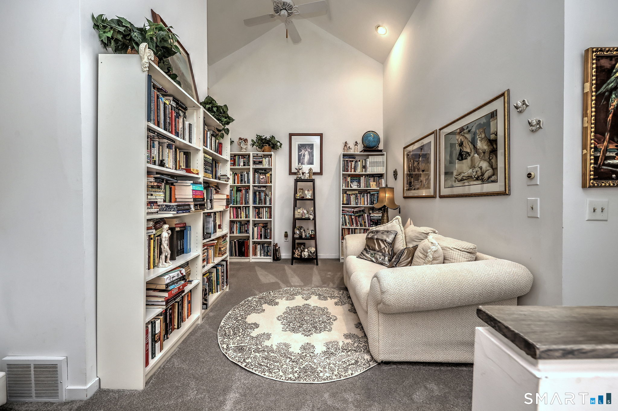 690 Forest Road West Haven CT 06516