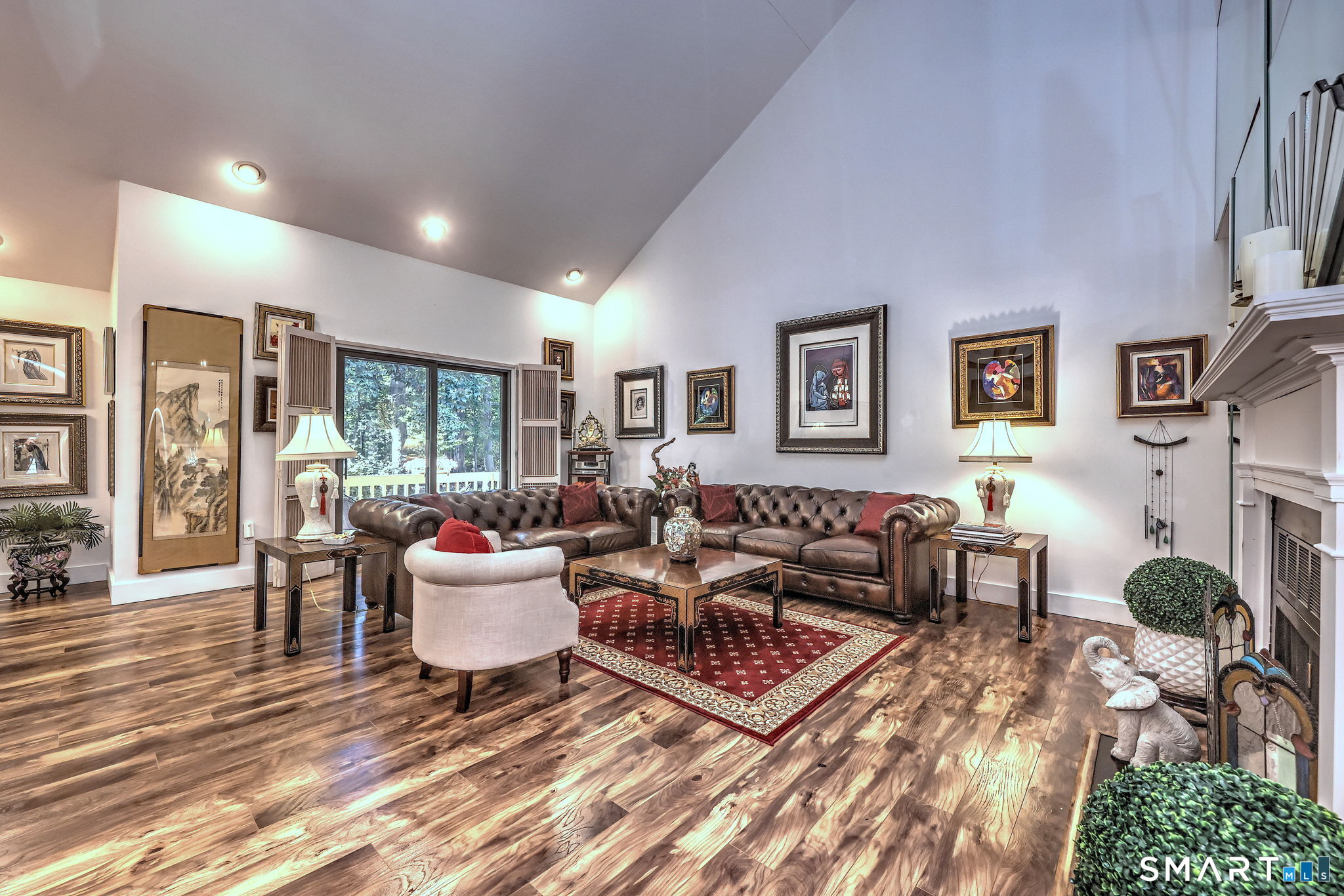 690 Forest Road West Haven CT 06516