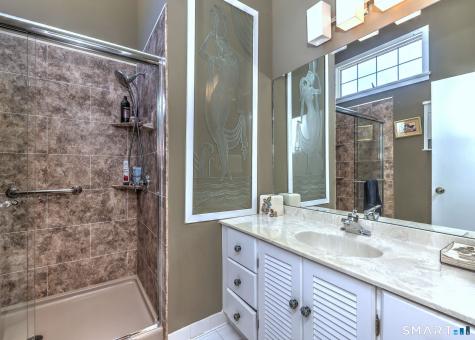690 Forest Road West Haven CT 06516