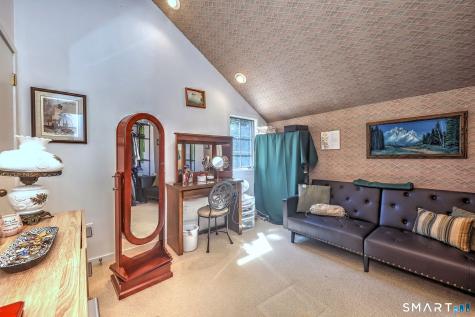 690 Forest Road West Haven CT 06516